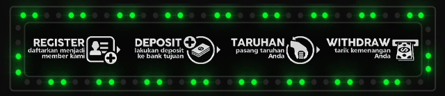 TEMPO55 Jackpot