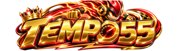 Logo TEMPO55